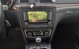 vehicle image #12