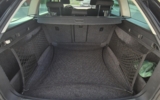 vehicle image #6