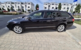 vehicle image #8