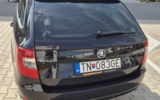 vehicle image #5