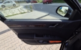 vehicle image #16