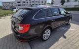 vehicle image #7
