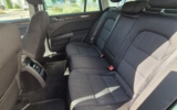 vehicle image #13
