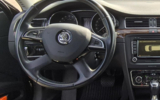 vehicle image #21