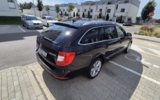 vehicle image #4