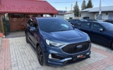 vehicle image #3