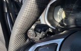 vehicle image #10