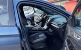 vehicle image #15