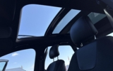 vehicle image #7