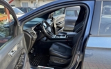 vehicle image #6