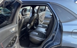 vehicle image #12