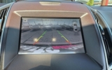 vehicle image #4