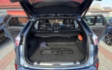 vehicle image #13