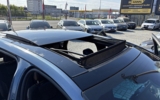 vehicle image #19