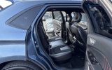 vehicle image #14