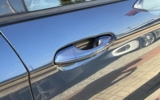 vehicle image #20