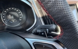 vehicle image #11