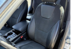 vehicle image #17