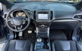vehicle image #16