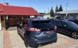 vehicle image #5