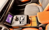 vehicle image #15