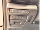 vehicle image #11