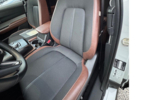 vehicle image #13