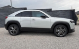 vehicle image #3
