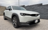 vehicle image #1