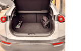 vehicle image #5