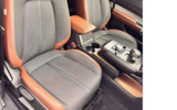 vehicle image #14