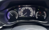 vehicle image #16