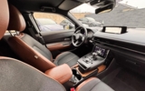 vehicle image #12