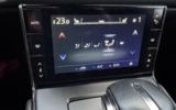 vehicle image #7