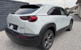 vehicle image #8