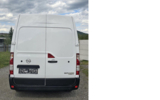 vehicle image #10