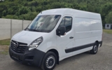 vehicle image #1