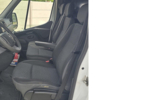 vehicle image #14