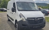 vehicle image #3