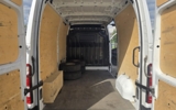 vehicle image #12