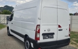 vehicle image #5
