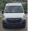 vehicle image #8