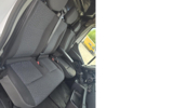 vehicle image #9