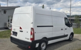 vehicle image #6