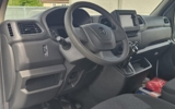 vehicle image #4