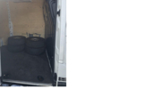 vehicle image #13
