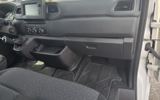 vehicle image #7
