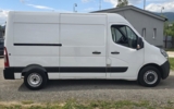 vehicle image #11