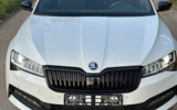 vehicle image #6