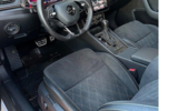 vehicle image #14